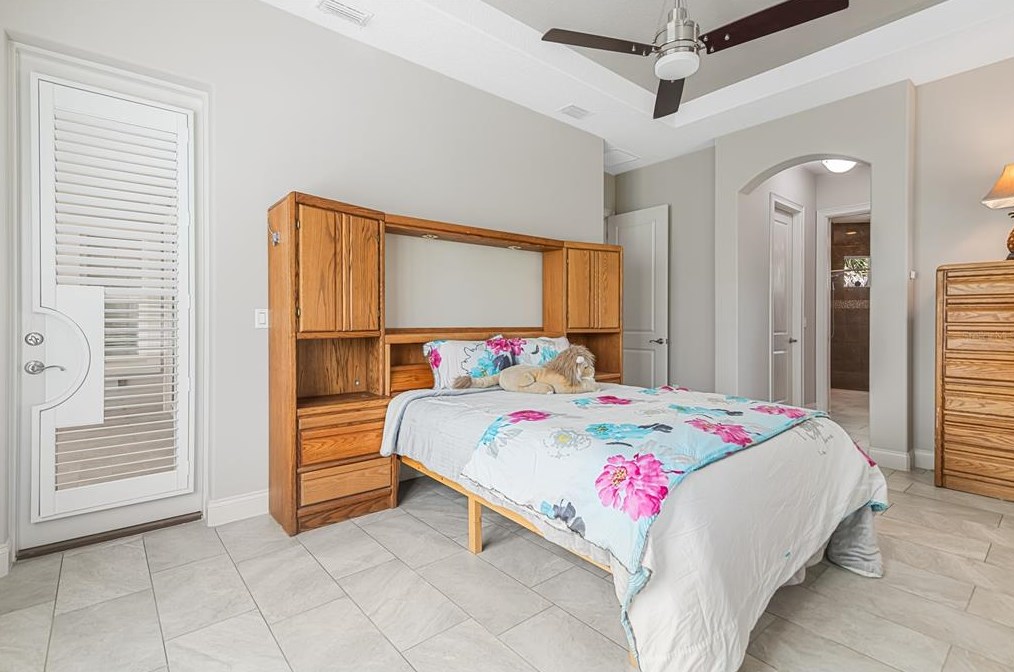 1386 Atka Ct, Ormond Beach FL  32174-9300 exterior