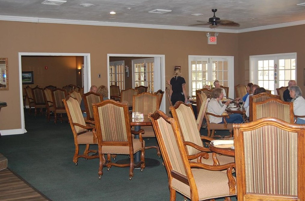 1386 Atka Ct, Ormond Beach FL  32174-9300 exterior