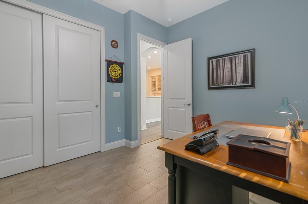 1386 Atka Ct, Ormond Beach FL  32174-9300 exterior