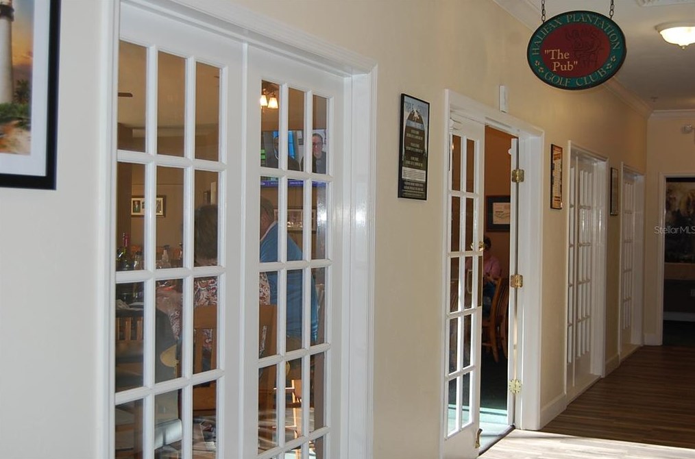 1386 Atka Ct, Ormond Beach FL  32174-9300 exterior