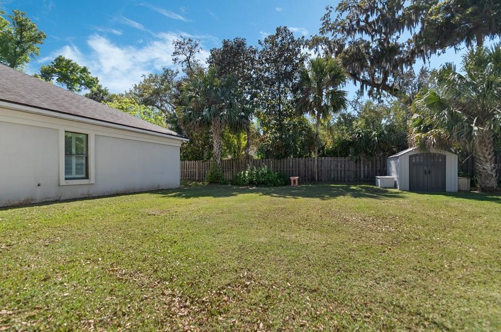 1386 Atka Ct, Ormond Beach FL  32174-9300 exterior