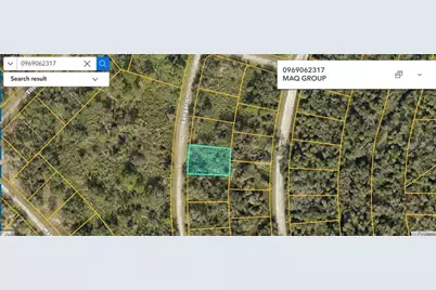 Delmar Drive, North Port, FL 34291 - Photo 1