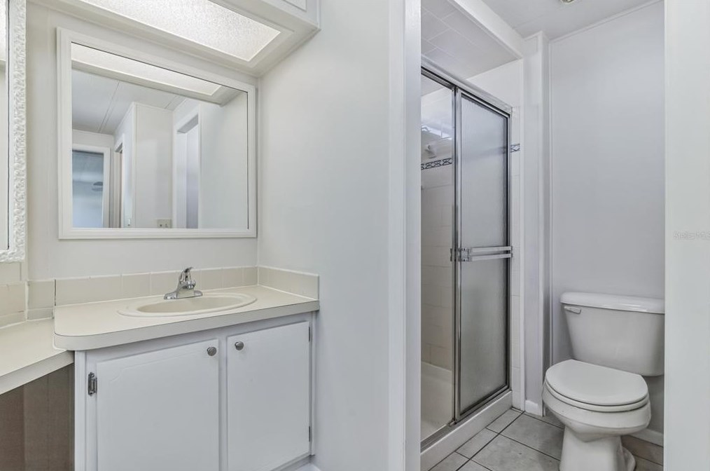 113 Winterberry Ave, Wildwood FL  34785-9251 exterior