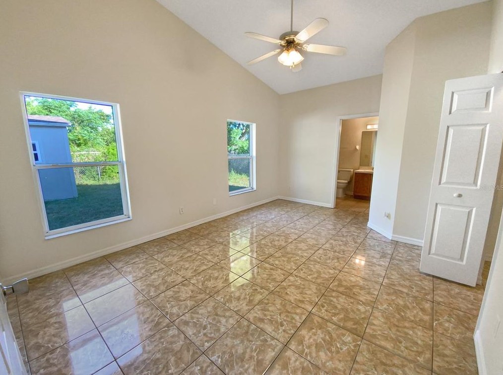 443 Observatory Dr, Orlando FL  32835-1963 exterior