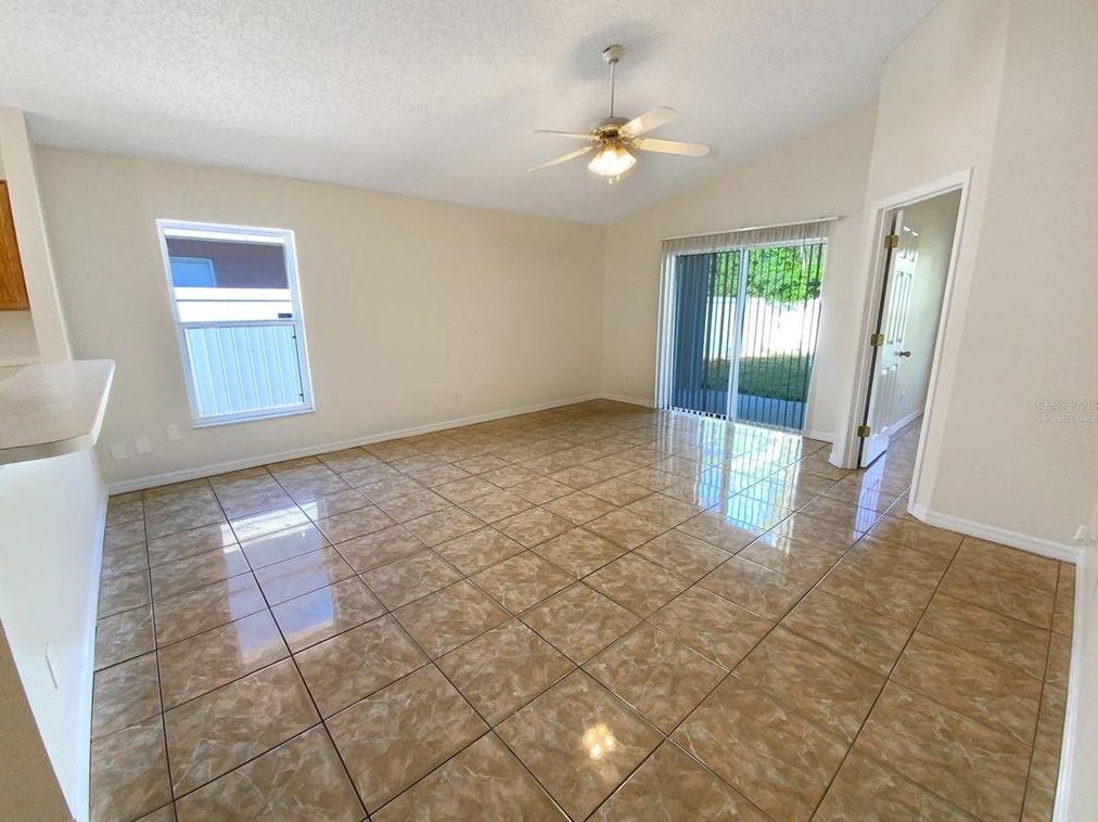 443 Observatory Dr, Orlando FL  32835-1963 exterior