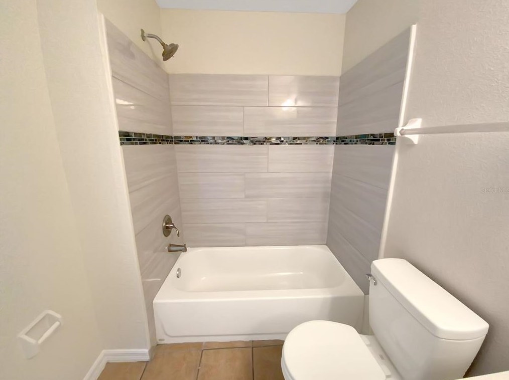 443 Observatory Dr, Orlando FL  32835-1963 exterior