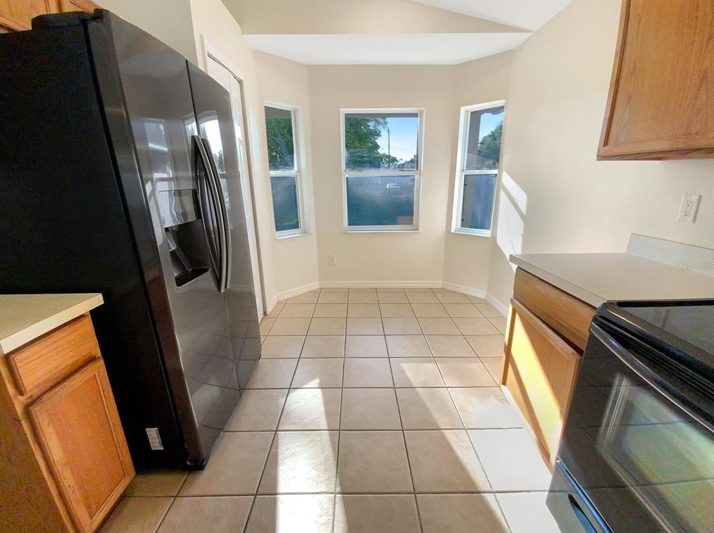 443 Observatory Dr, Orlando FL  32835-1963 exterior