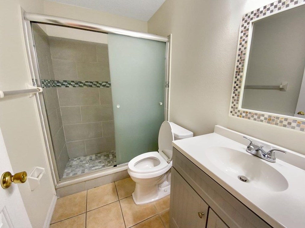 443 Observatory Dr, Orlando FL  32835-1963 exterior
