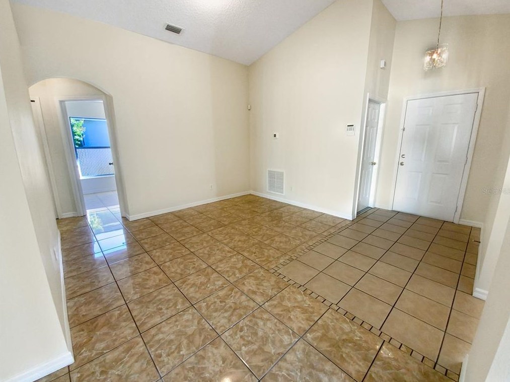 443 Observatory Dr, Orlando FL  32835-1963 exterior