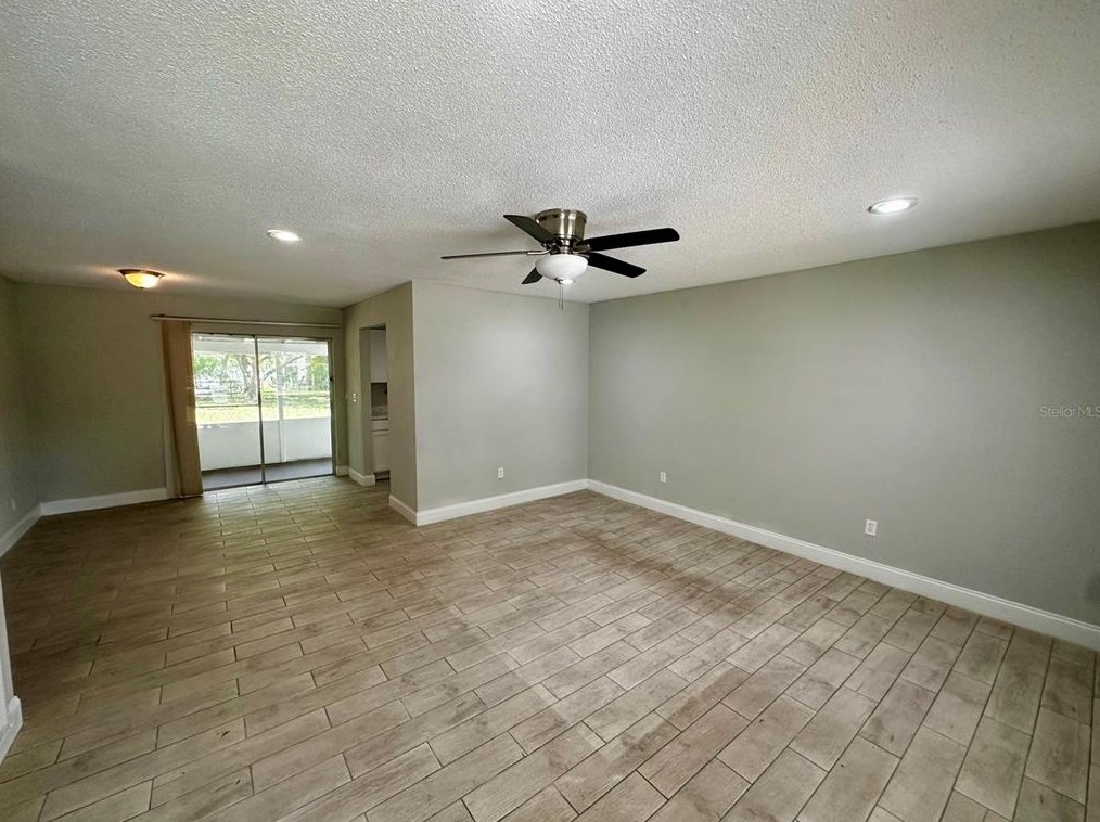 803 Ballard St, Altamonte Springs FL  32701-5726 exterior