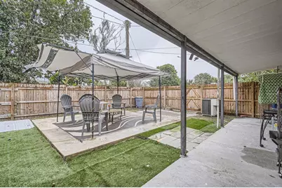 1817 W Grant Street, Orlando, FL 32805 - Photo 25