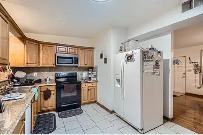 1817 W Grant Street, Orlando, FL 32805 - Photo 5