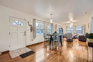 1817 W Grant St, Orlando, FL 32805 - Photo 9