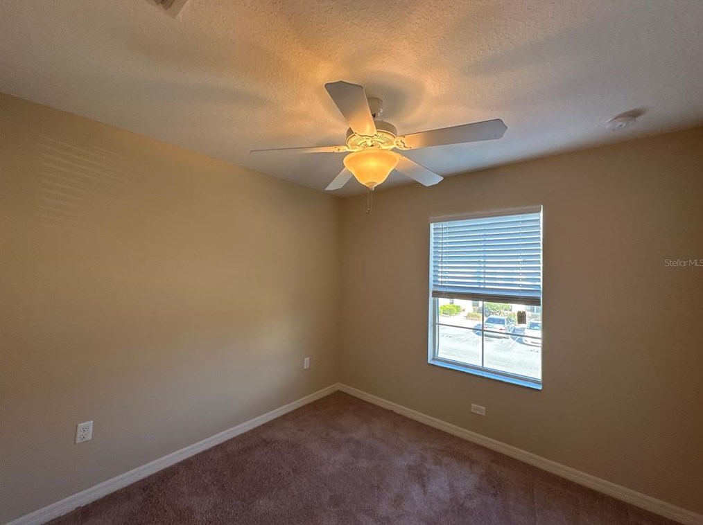 272 Carina Cir, Sanford FL  32773-7366 exterior