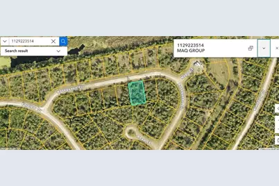 Rosequeen Circle, North Port, FL 34288 - Photo 1