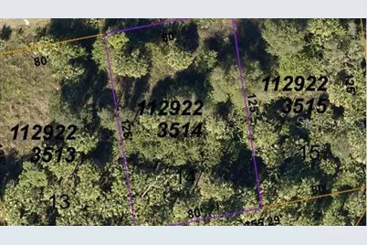 Rosequeen Circle, North Port, FL 34288 - Photo 5