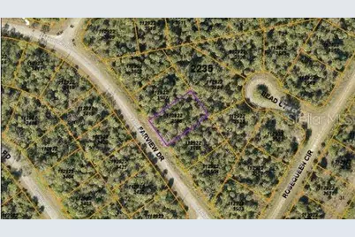 Farview Drive, North Port, FL 34288 - Photo 5