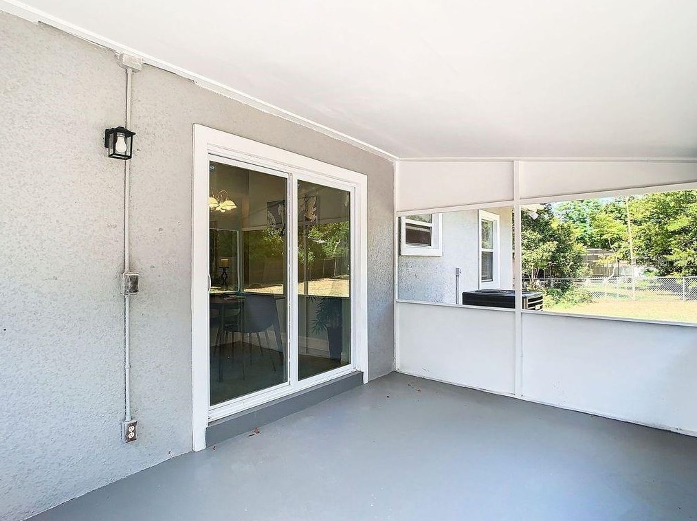 626 Darby Ct, Deltona FL  32725 exterior