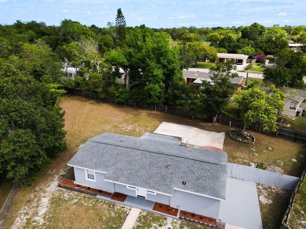 626 Darby Ct, Deltona FL  32725 exterior