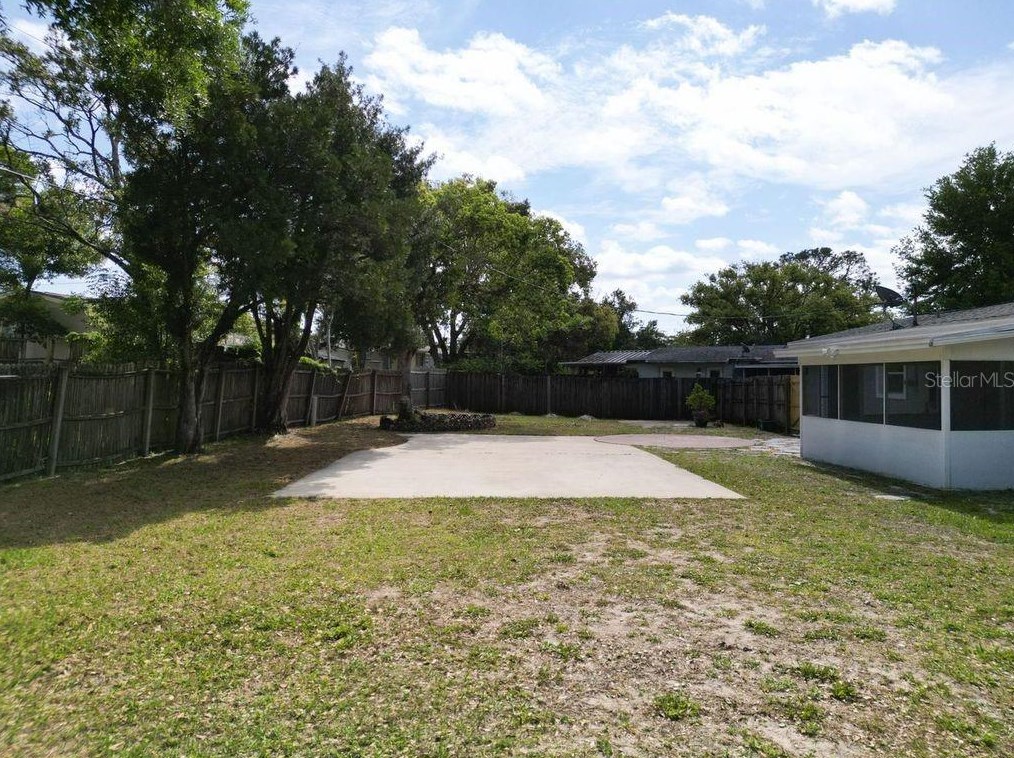 626 Darby Ct, Deltona FL  32725 exterior