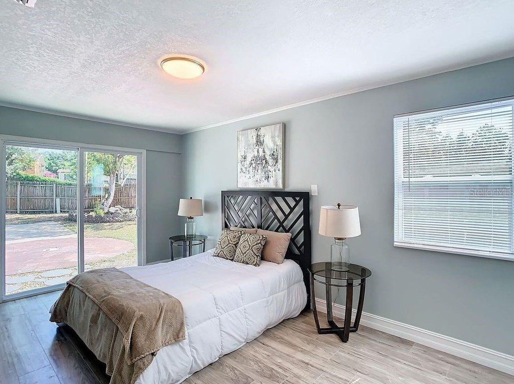 626 Darby Ct, Deltona FL  32725 exterior