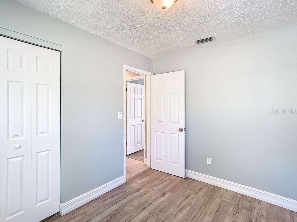 626 Darby Ct, Deltona FL  32725 exterior