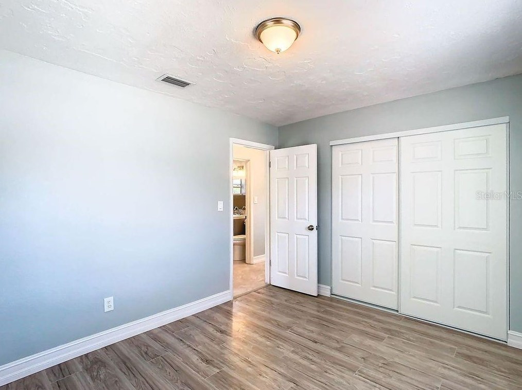 626 Darby Ct, Deltona FL  32725 exterior