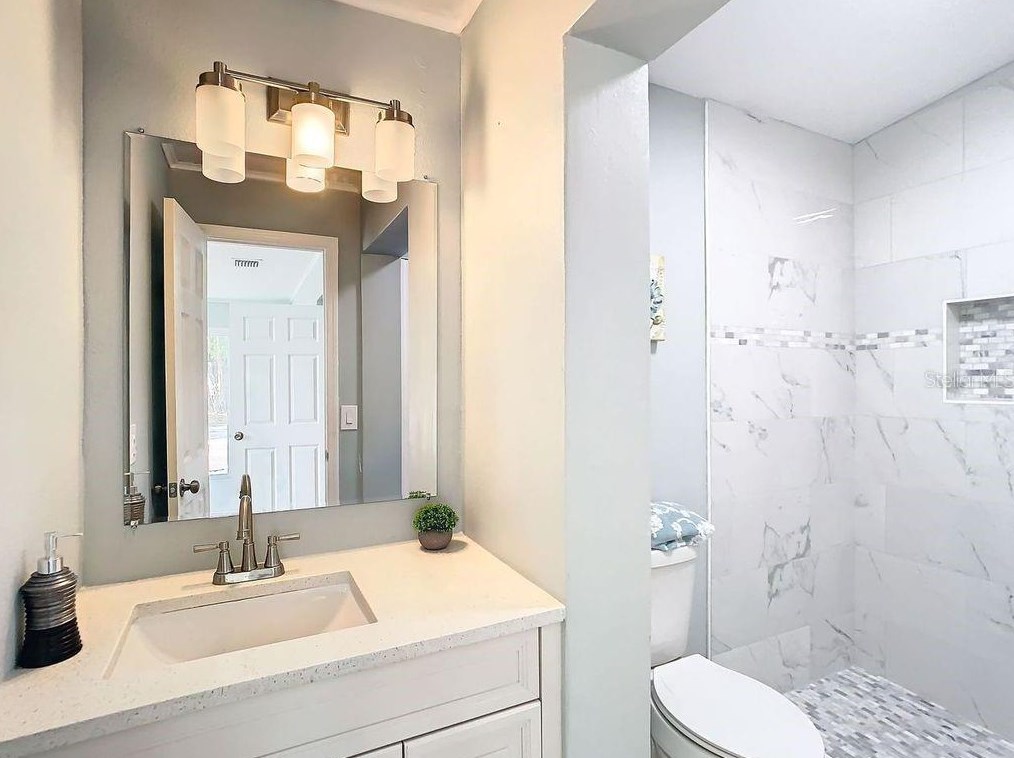 626 Darby Ct, Deltona FL  32725 exterior