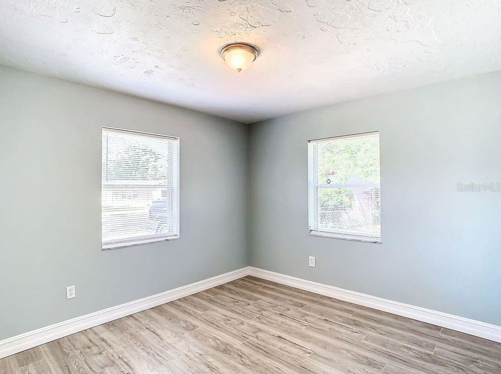 626 Darby Ct, Deltona FL  32725 exterior