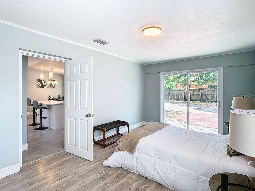 626 Darby Ct, Deltona FL  32725 exterior