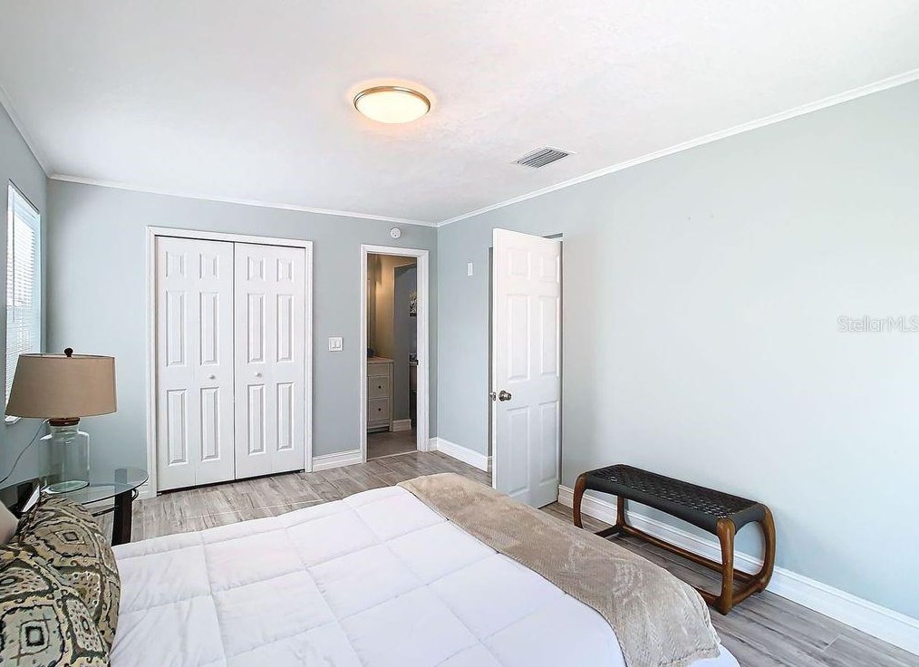 626 Darby Ct, Deltona FL  32725 exterior