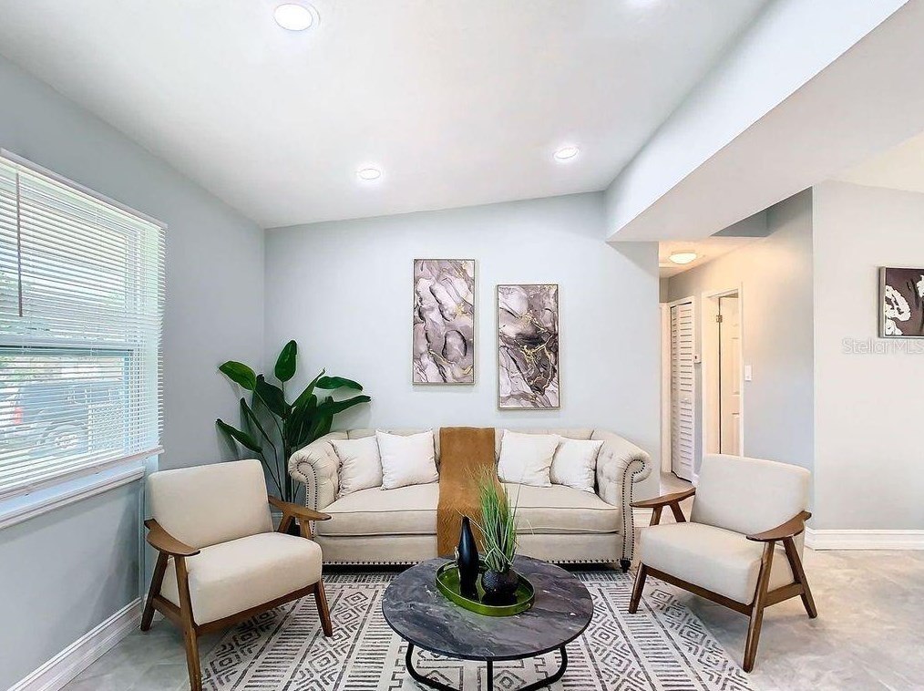 626 Darby Ct, Deltona FL  32725 exterior