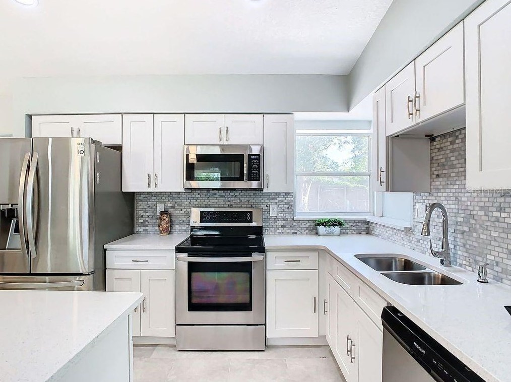 626 Darby Ct, Deltona FL  32725 exterior