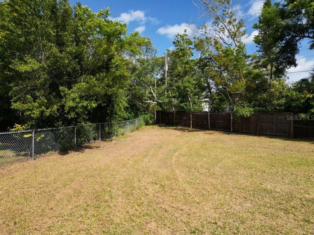 626 Darby Ct, Deltona FL  32725 exterior