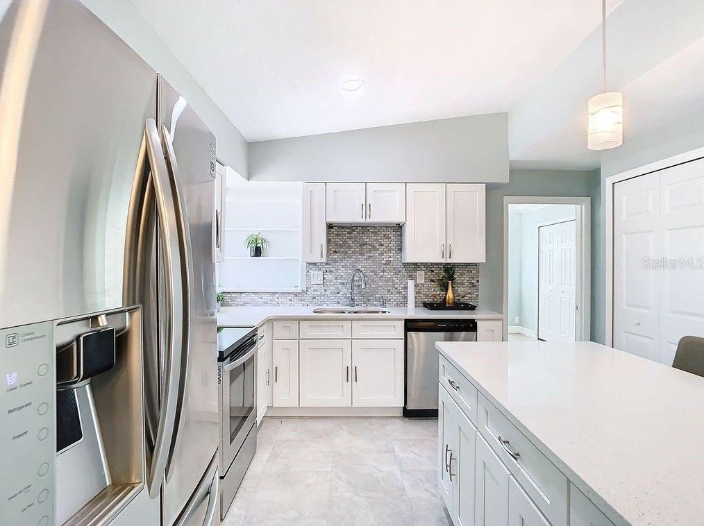 626 Darby Ct, Deltona FL  32725 exterior