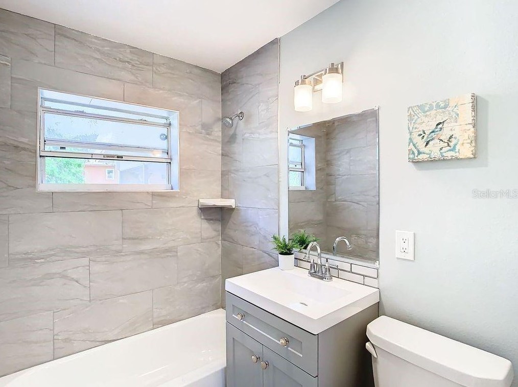 626 Darby Ct, Deltona FL  32725 exterior