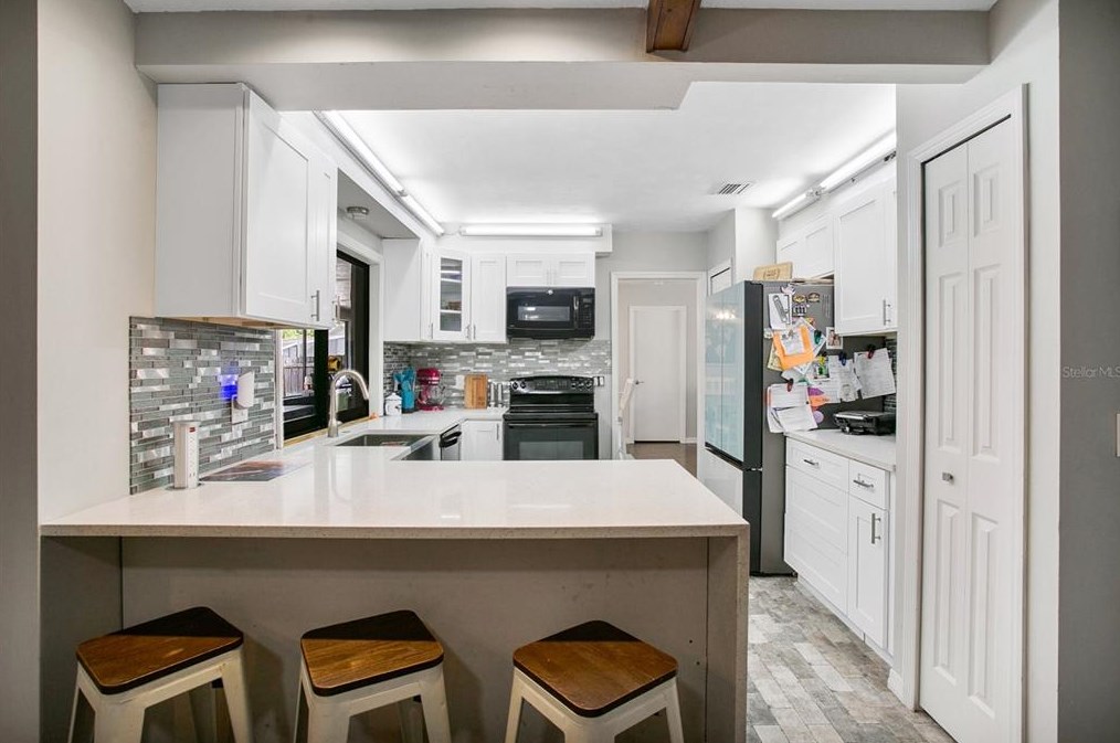 400 Pinta Pl, Longwood FL  32750-6506 exterior