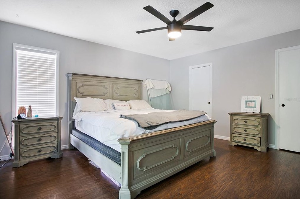 400 Pinta Pl, Longwood FL  32750-6506 exterior