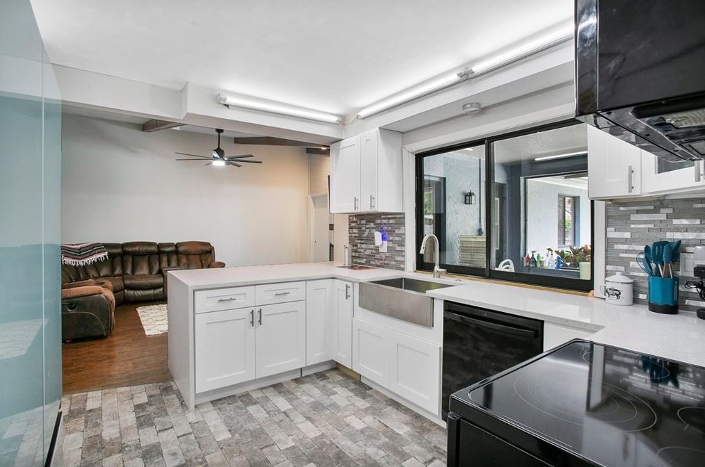 400 Pinta Pl, Longwood FL  32750-6506 exterior