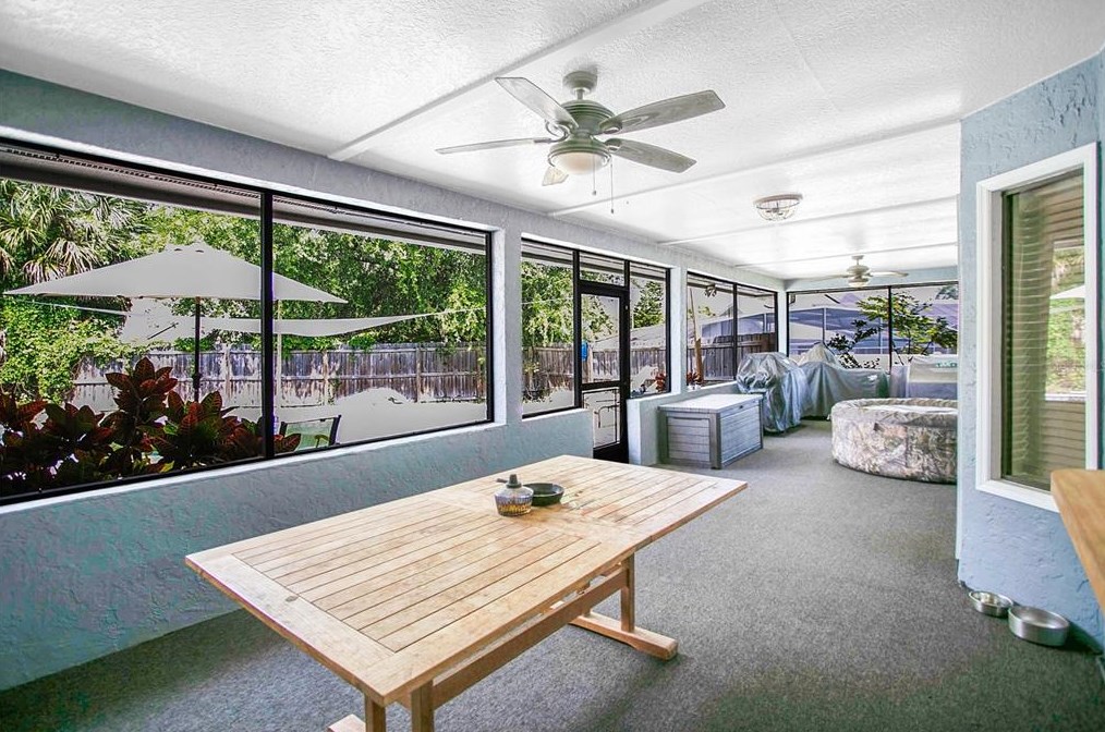 400 Pinta Pl, Longwood FL  32750-6506 exterior