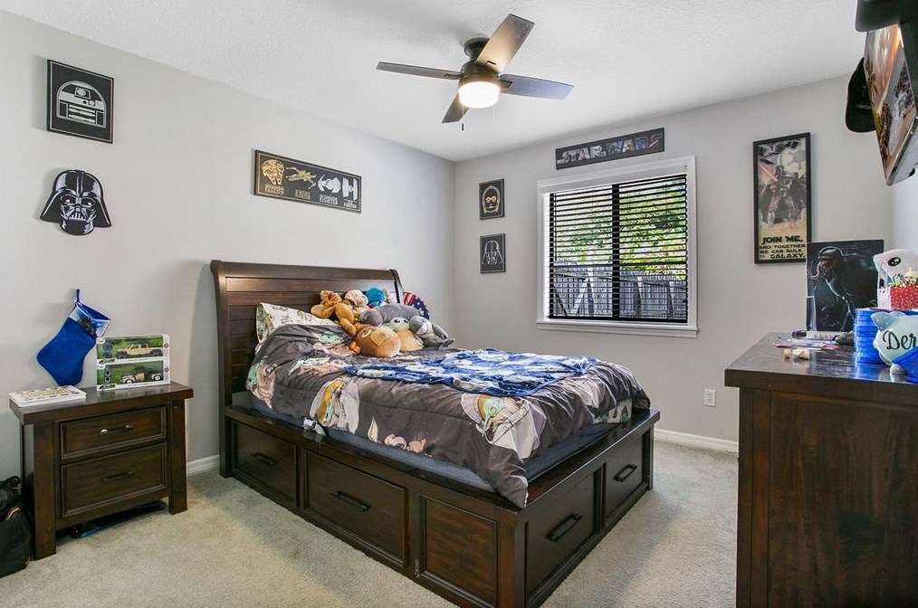 400 Pinta Pl, Longwood FL  32750-6506 exterior