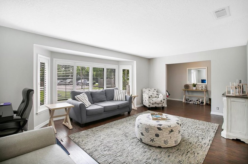 400 Pinta Pl, Longwood FL  32750-6506 exterior