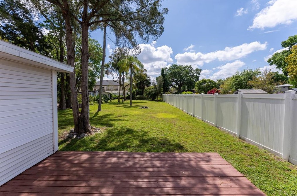 2110 Carlton Dr, Orlando FL  32806-3107 exterior