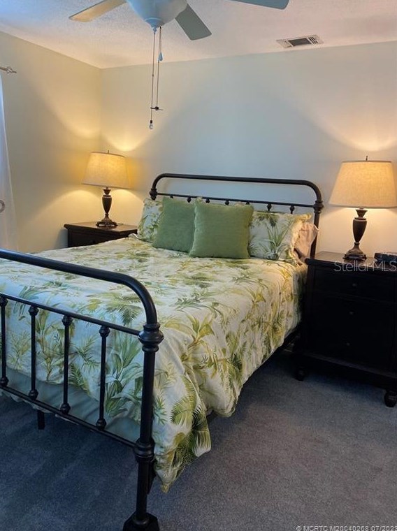 2051 34th Ter, Okeechobee FL  34974-5564 exterior