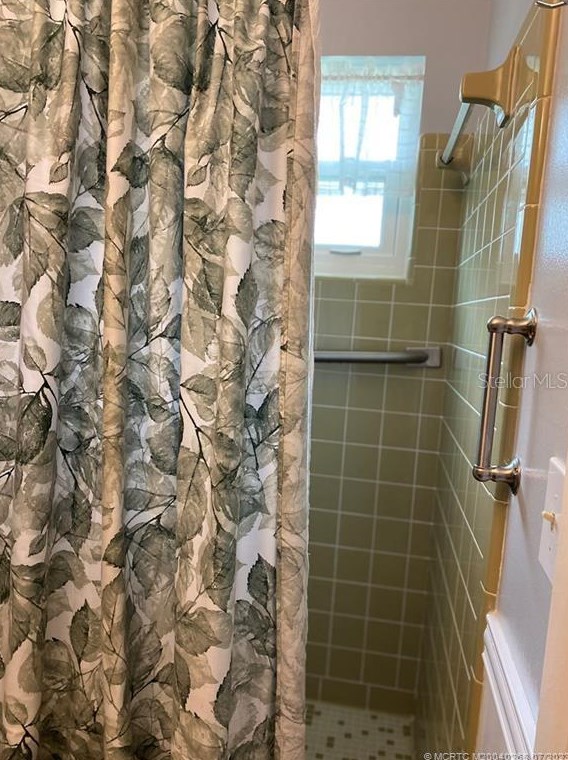 2051 34th Ter, Okeechobee FL  34974-5564 exterior