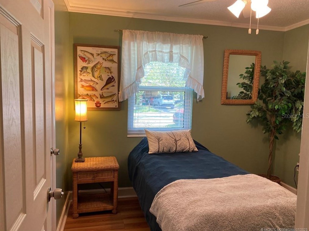 2051 34th Ter, Okeechobee FL  34974-5564 exterior