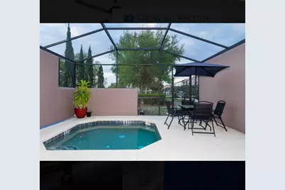 4564 Ada Lane, Kissimmee, FL 34746 - Photo 17