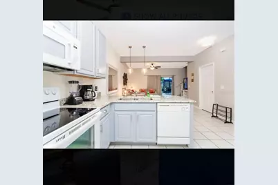 4564 Ada Lane, Kissimmee, FL 34746 - Photo 7