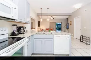 4564 Ada Ln, Kissimmee, FL 34746 - Photo 7