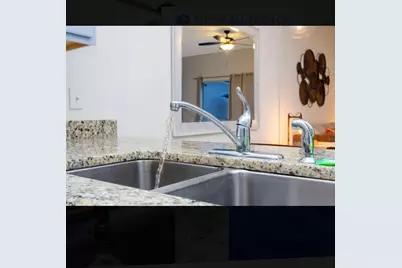 4564 Ada Lane, Kissimmee, FL 34746 - Photo 9